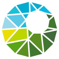 Terra logo - Similar company to Jbk