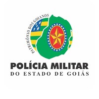 Polícia Militar do Estado de Goiás logo - Similar company to Sirineo Technologies