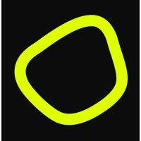 Milestone logo - Similar company to Floqer