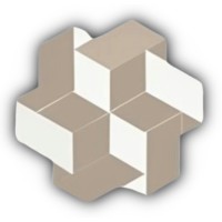 Bimplot logo - Similar company to Ellipsoide