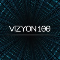 Vizyon 100
