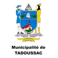 Municipalité de Tadoussac logo - Similar company to Segma Recherche
