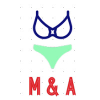 M&A logo - Similar company to Audacity Ventures