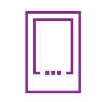aayna.ai logo - Similar company to Anuron