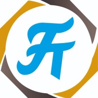 FinTax Consultant Limited logo - Similar company to Easy Automation Labs