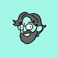 UNFILTERED by Samdish logo - Similar company to Mitras Pro