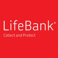 Lifebank