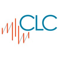 Communications Law Counsel, PLLC logo - Similar company to Carlson Wireless Technologies, Inc.