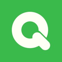 QUITE DIGITAL logo - Similar company to Quite Hoje