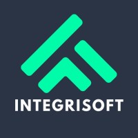Integrisoft logo - Similar company to Integrisoft Solutions (Membru Fondator Smart Alliance Cluster)