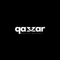 qaszar logo - Similar company to Evostrat