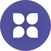 ELEO AI logo - Similar company to Sloper