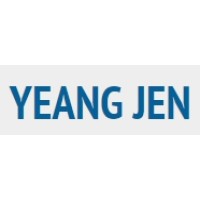 YEANG JEN & ASSOCIATES logo - Similar company to Enliven Intellectual Property Co.,Ltd