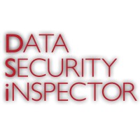 Dsi Gdpr Cyber Security