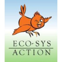 Eco-Sys Action Foundation logo - Similar company to Chisel Construction & Engineering Consultancy Limited