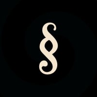 Sweet Secrets logo - Similar company to Hackmed