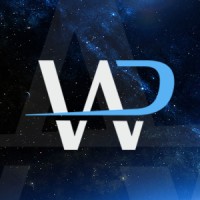 Webline Promotion logo - Similar company to Ka.Ka.Ha