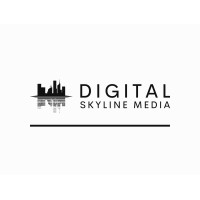 Digital Skyline Media logo - Similar company to Dept. 11, Inc.