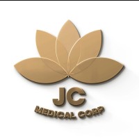 JC Medical Corp SAS logo - Similar company to Onkore Ai