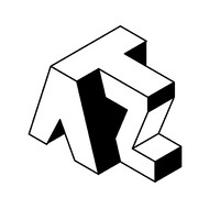 TAZ ESTUDIO logo - Similar company to Now Arquitetura E Interiores
