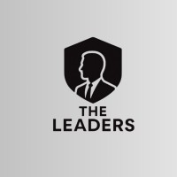 The Leaders logo - Similar company to Mac Shack