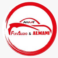 Al Hassani Auto Accessories Trading L.L.C logo - Similar company to Car Accessories