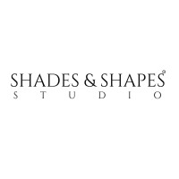 Shades And Shapes Studio logo - Similar company to Insquare Designs