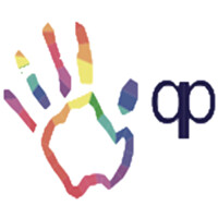 Propreneurs logo - Similar company to C²Transformation