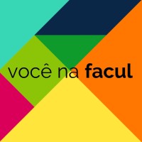 Você na Facul logo - Similar company to Deakins Cloud