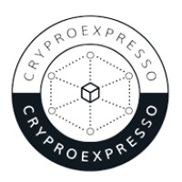 cryptoexpresso logo - Similar company to Reelcart