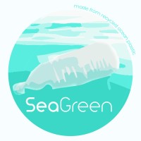 SeaGreen LLP