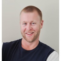 Provista Balustrade Waikato /Bay of Plenty logo - Similar company to K Parker Joinery - Upvc Timber Aluminium Frameless Shutters Single - Double Glazing Glass Balustrade