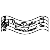 Vandyke Entertainment, Inc.