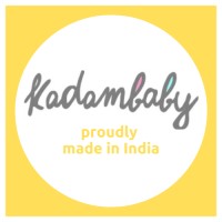 Kadambaby logo - Similar company to Skyline Labs
