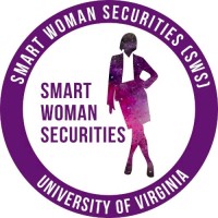 Smart Woman Securities at UVA logo - Similar company to Bdc Group