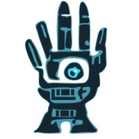 Merodz - We turn disability into ability logo - Similar company to Yarnbook