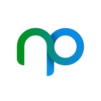NETPULSE PTE LTD logo - Similar company to Brightwood College