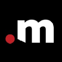 MDA Group Sp. z o.o. logo - Similar company to It360°