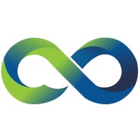 SCOOTOID logo - Similar company to Express Engineering Solutions