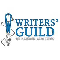 DLSU Writers' Guild logo - Similar company to Sppherelab - Sustainability Psychology And Planetary Health Research Lab