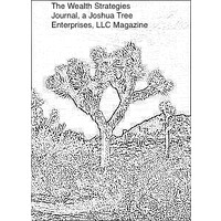 The Wealth Strategies Journal logo - Similar company to Sinomedia