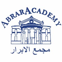 Abrar Academy