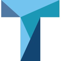 Themis Underwriting logo - Similar company to Leopanthera