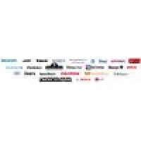 Cincinnati Appliance Parts Co