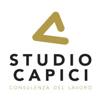 Studio Capici - Consulenza del lavoro logo - Similar company to Studio Serpilli