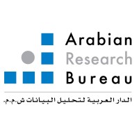 Arabian Research Bureau logo - Similar company to Yuanhe Energy
