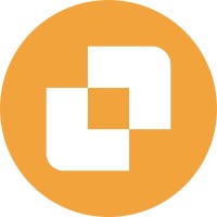 Localcoin logo - Similar company to Hearti Technology