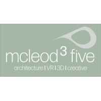 mcleod 3 five logo - Similar company to Aragard