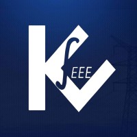 Society of Electrical and Electronics Engineers-KU logo - Similar company to Grid Modernization Laboratory (Gml)