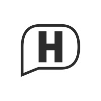 Hiddn Intelligence logo - Similar company to Nna Polymers Inc.